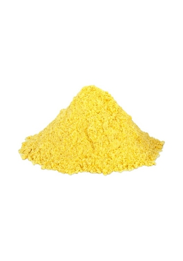 Yalova Taşdeğirmen Mısır Unu 500 G