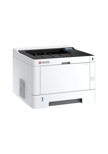 Kyocera Ecosys Pa3500x Lazer Yazıcı/eth/dub