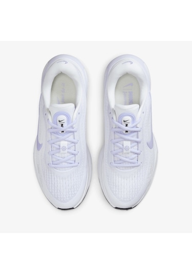 Nike Journey Run Kadın Mor Koşu Ayakkabısı-sportxoutlet Lila