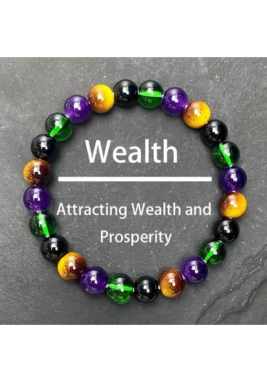 Akik Bilezik, Arkadaşlar İçin Mükemmel Bir Hediye No.279