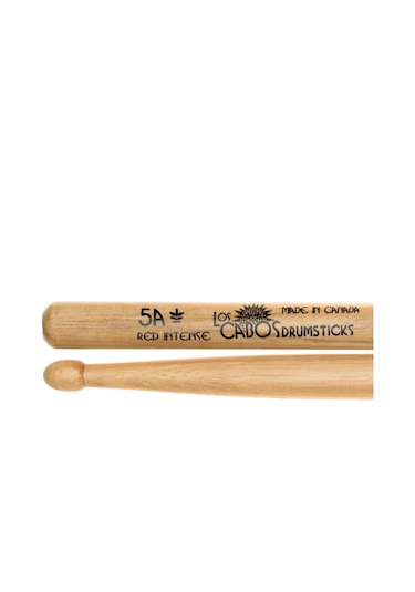 Los Cabos 5a Red Hickory Intense Baget