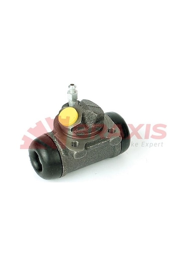 Braxıs Fren Sılındırı Sag R19 19.00mm AOD-BRAXIS AJ2060