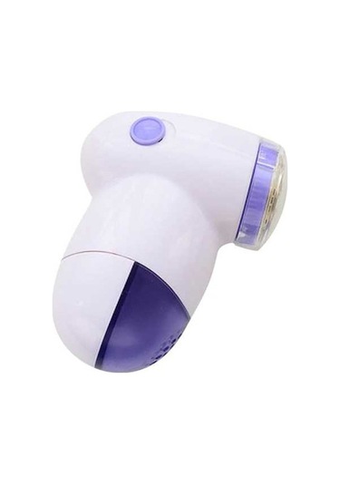 Pazly Tüy Temizleme Suntek Mor Mor Küçük Için Halılar Giderici Aleti Nh Mor