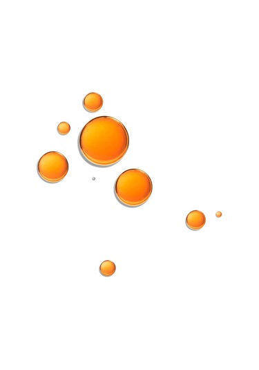 Strivectin Advanced Retinol S.t.a.r. Light Gece Yağı 30ml