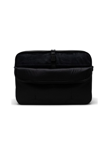 Herschel Bowen Duffle Tech El Çantası 30l 11293-00001-os Black