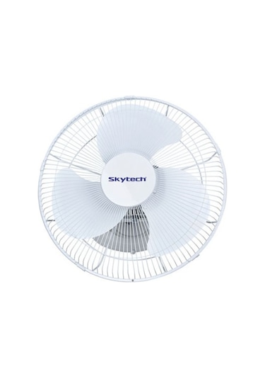 Skytech STF 1680 Duvar Vantilatörü