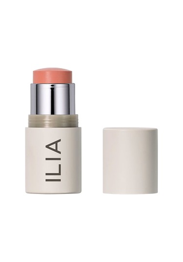 Ilia Multi-Stick Cream Blush Whisper