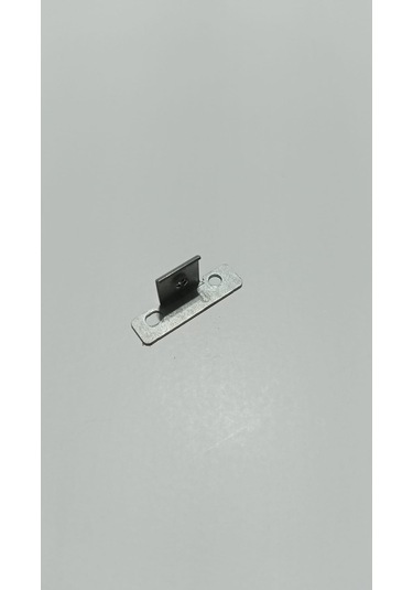 Packard Bell ZE6 - DVD Bağlantı Sacı