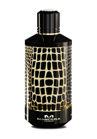 Mancera Wild Python Kadın Parfüm EDP 120 ML