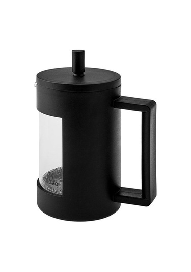 Karaca Pamir Borosilikat Cam French Press 800 ml