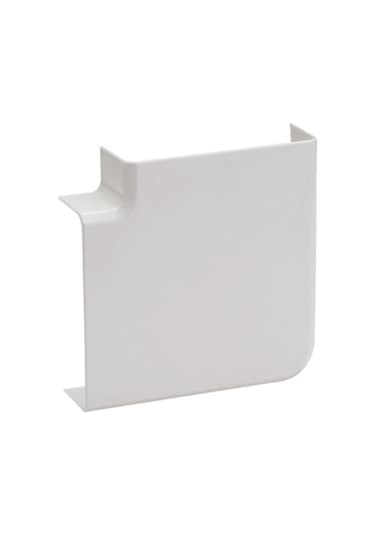 Schneıder - Pks Ultra 101x50 34 Dirsek