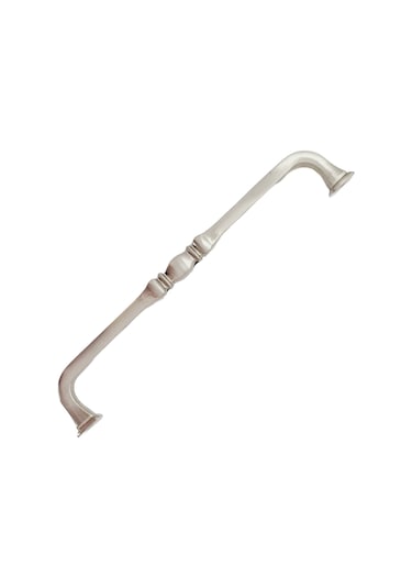 Kale İnox 128 mm Kulp ( 10 ADET)