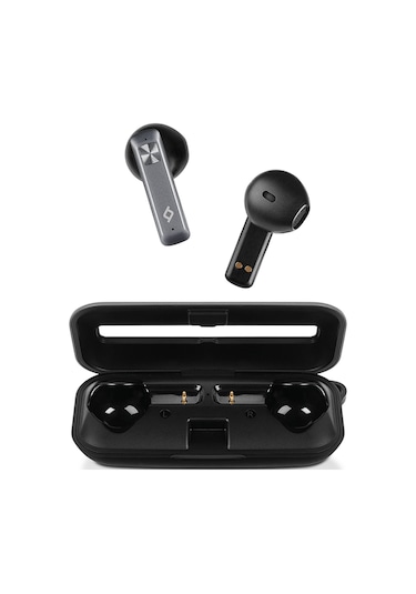 Ttec AirBeat UltraSlim TWS Bluetooth Kulak İçi Kulaklık