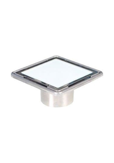 Sukar Line/9 Beyaz Cam Izg.1153-0291099-21 Beyaz