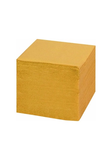 Laıma Ev İçin Düz Renkli 400 Adet Kağıt Peçete 138789928 Gri