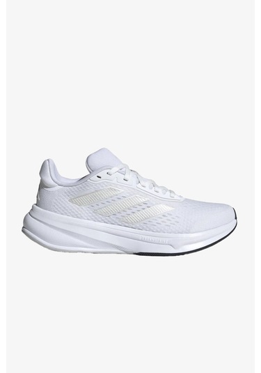 Adidas Response Super W Kadın Beyaz Yol Koşu Ayakkabısı Jı4230 Beyaz