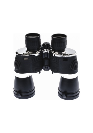 Nikula 50x50 Profesyonel El Dürbünü - Süper Netlik - 1000m/40m 7087276