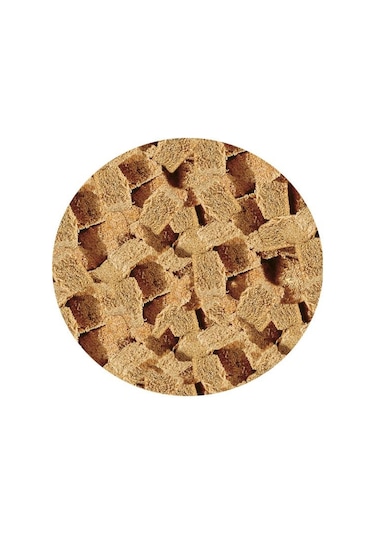Sera Fd Tubifex 100 ML 12 G