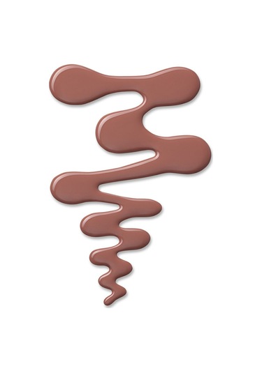 Flormar Nail Enamel Yüksek Pigmentli & Parlak Bitişli Oje Fne-499 Is Thıs Paradıse