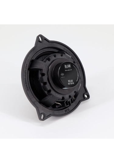 Blam Bmw Komponent 10cm