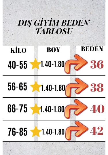Kadın Beyaz Su Geçirmez Kapüşonlu Şişme Mont