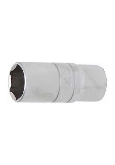 Bgs Buji Lokma 1/2 21 Mm