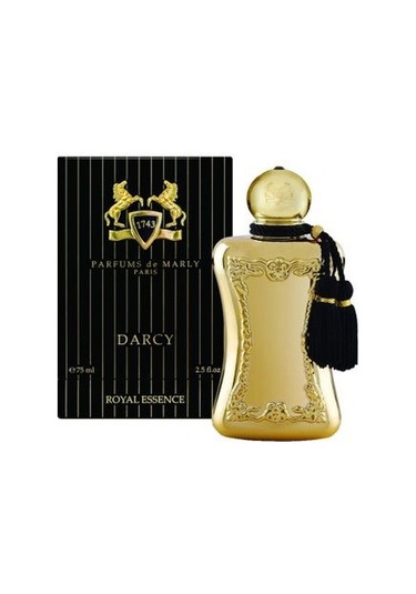 Parfums De Marly Darcy Edp 75 ML Oryantal