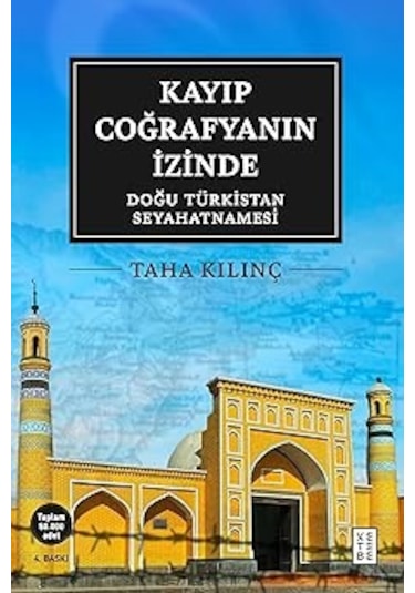 Rezonans Kanunu + Normal İnsanlar: The New York Times Çok Satanı + 28 Kitap
