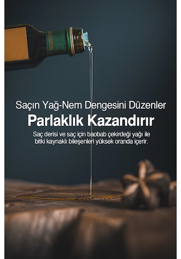 Pomad Etkisini Artıran Uzun Süre Etkili Saç Sabitleyici Sprey Dashu Classic Hard Wire Keep Spray