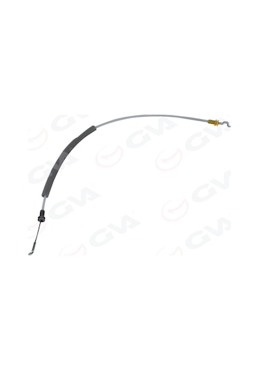 Gva Kapı Cekme Telı Sag Mercedes Sprınter B906 . Vw Crafter 30-35-50 IS00-GVA 9116811