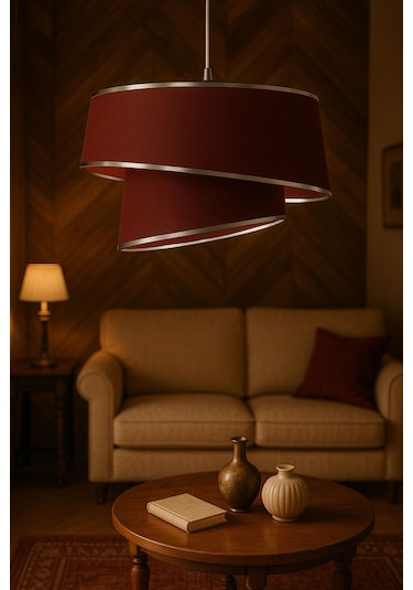 Bordo Orion Avize Bordo