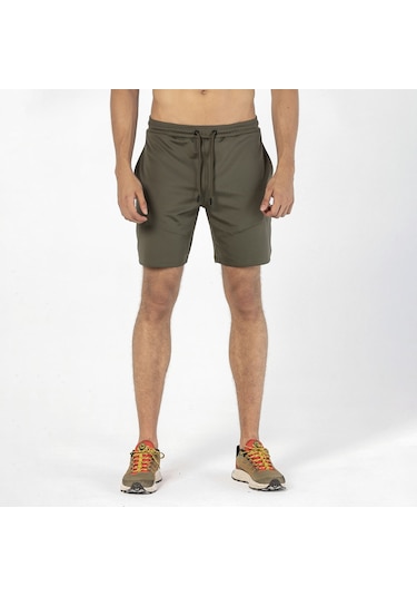 Merrell Step Mıd Haki Haki