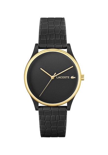 LACOSTE LAC2001249 KADIN KOL SAATİ