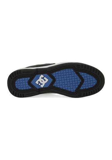 Dc Shoes Construct Beyaz Erkek Sneaker Beyaz