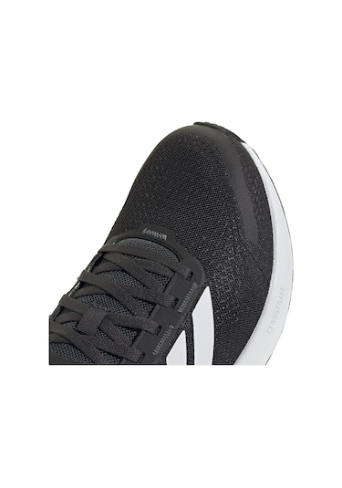 Adidas Performance Runblaze M Erkek Koşu Ayakkabısı Jq0630 Siyah