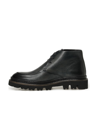 İnci Incı Terre 3pr Lacivert Erkek Klasik Bot 000000000101477632 Lacivert