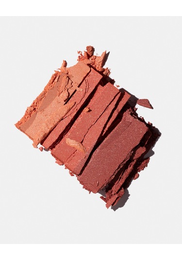 Inglot 3'lü Göz Farı Freedom System Rainbow Ds 123sr