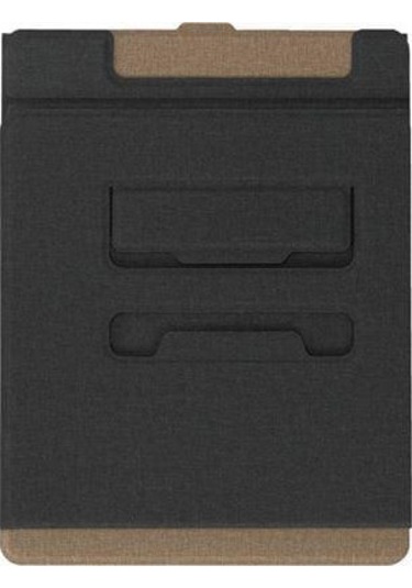 Hp 9c2h2aa Dizüstü Bilgisayar Standı Siyah