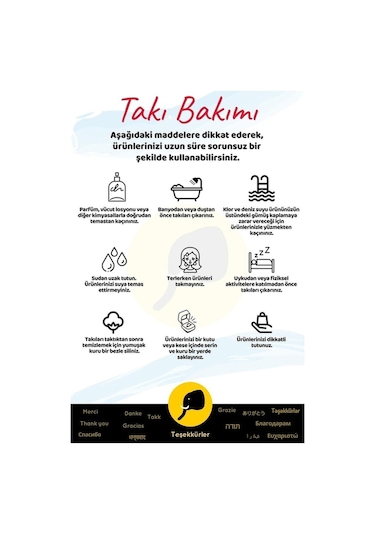 Ayasofya Hagia Sophia Şekilli Kadın Yüzük Gümüş Kaplama Ayarlanabilir El Yapımı Kadın Yüzük