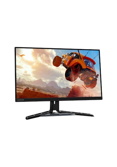 Lenovo Legion R27QE 67C5GAC1TK 27" 0.5 MS 180 Hz 2K QHD IPS LED Monitör