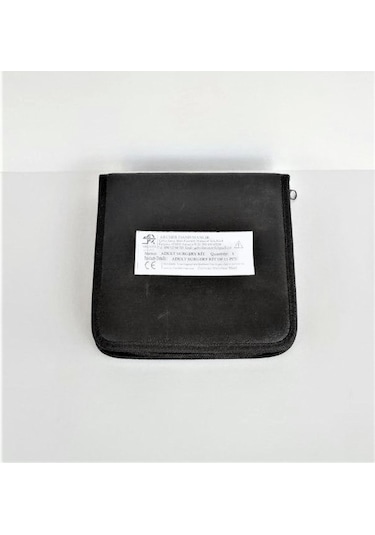 Archer Cerrahi Set 11 Parça