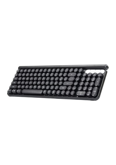 Trilogic Steno KBW313 Kablosuz Klavye Mouse Seti