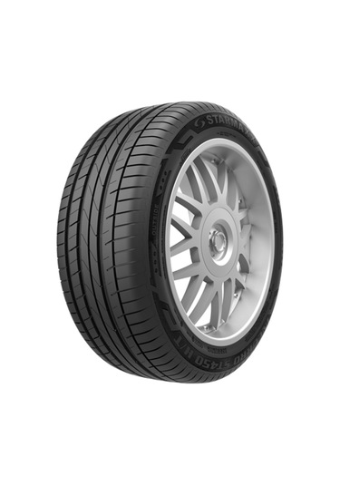 Starmaxx 235/55R17 103V Reınf. Incurro H/T St450 Yaz Lastiği 2024