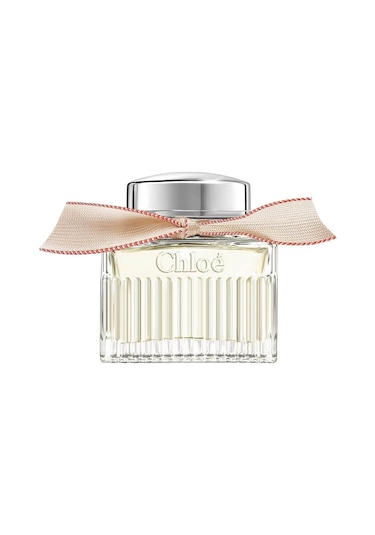 Chloe Signature Lumineuse Kadın Parfüm EDP 50 ML