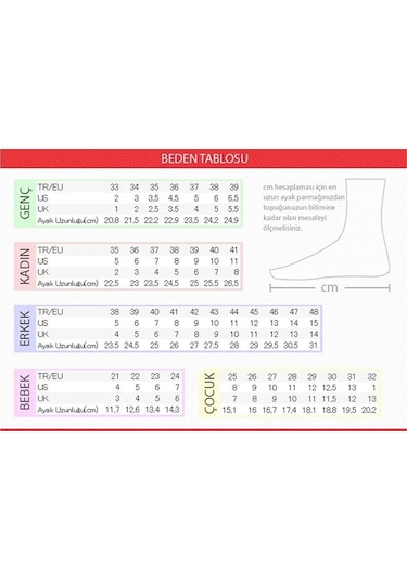 Dockers 237015 4pr Siyah Erkek Comfort Ayakkabı 6839 Çok Renkli