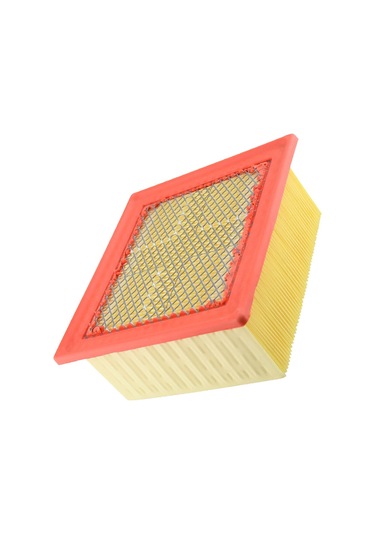 Xiaaokeji 53034051ab Hava Temizleyici Filtre Elemanları Dodge İçin Araba Malzemeleri