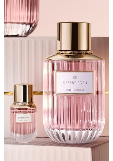 Estee Lauder Desert Eden Kadın Parfüm EDP 100 ML