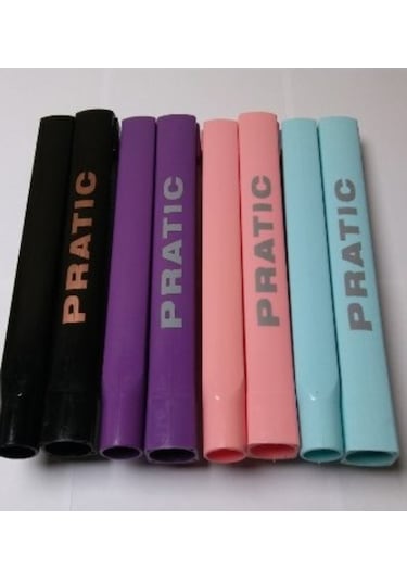 Fantom P 1200 Pratik  Süpürge Borusu (222648624)
