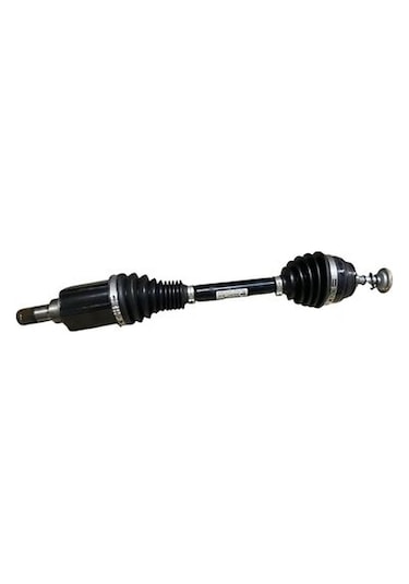 Bmw Ön Aks Sol G20 G22 G23 31608682367
