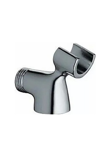 Frap F9a01 Krom Duş Başlığı Tutacağı 186689147 Krom